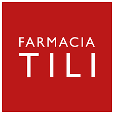 Farmacia Tili